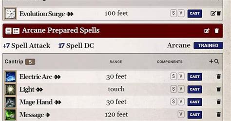 pathfinder 2e confused|Iba pa.